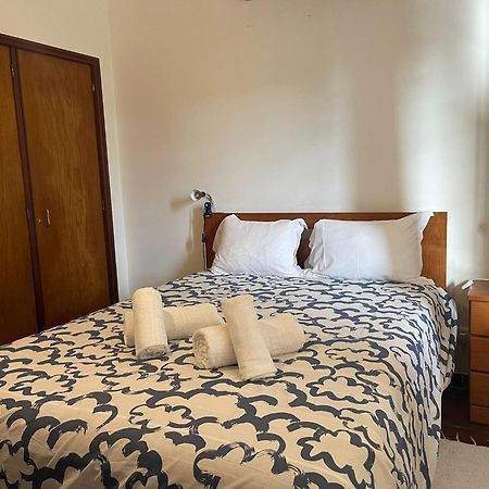 Luz E Sal By Stay In Alentejo Cavaleiro Екстер'єр фото