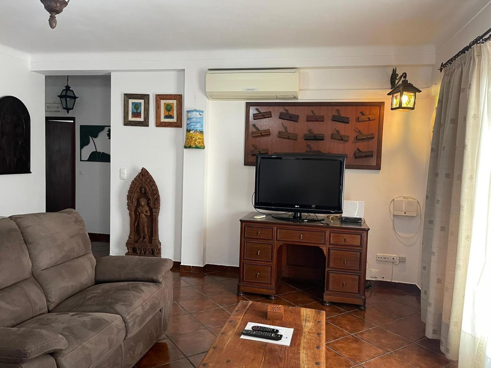 Luz E Sal By Stay In Alentejo Cavaleiro Екстер'єр фото