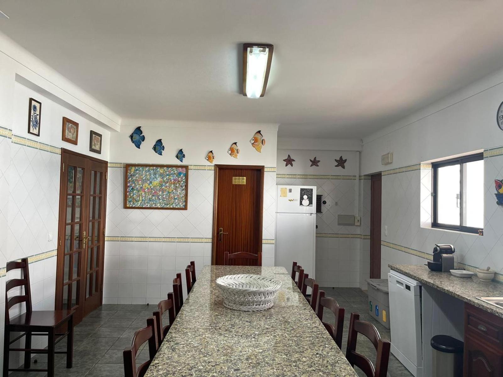 Luz E Sal By Stay In Alentejo Cavaleiro Екстер'єр фото