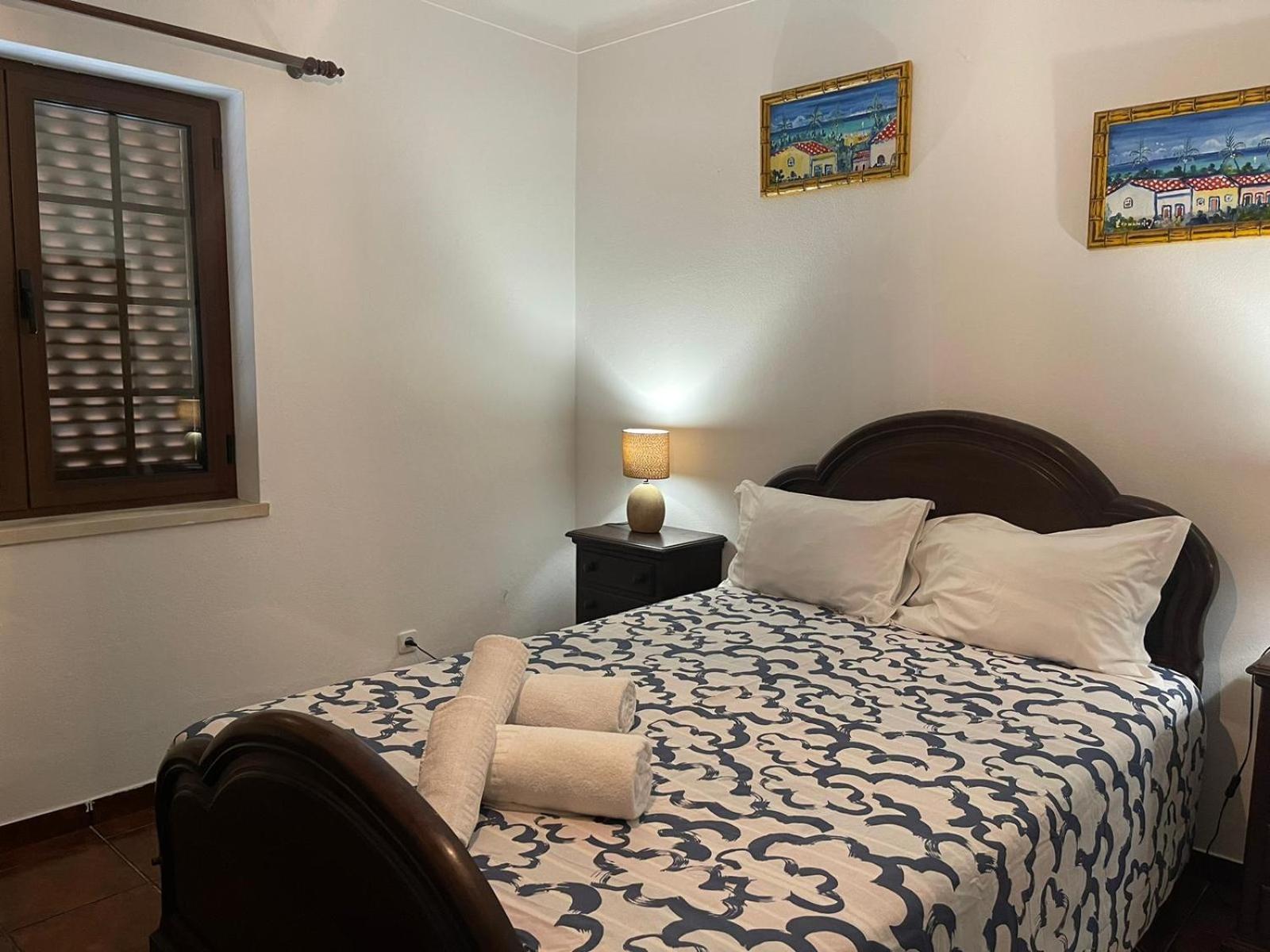 Luz E Sal By Stay In Alentejo Cavaleiro Екстер'єр фото