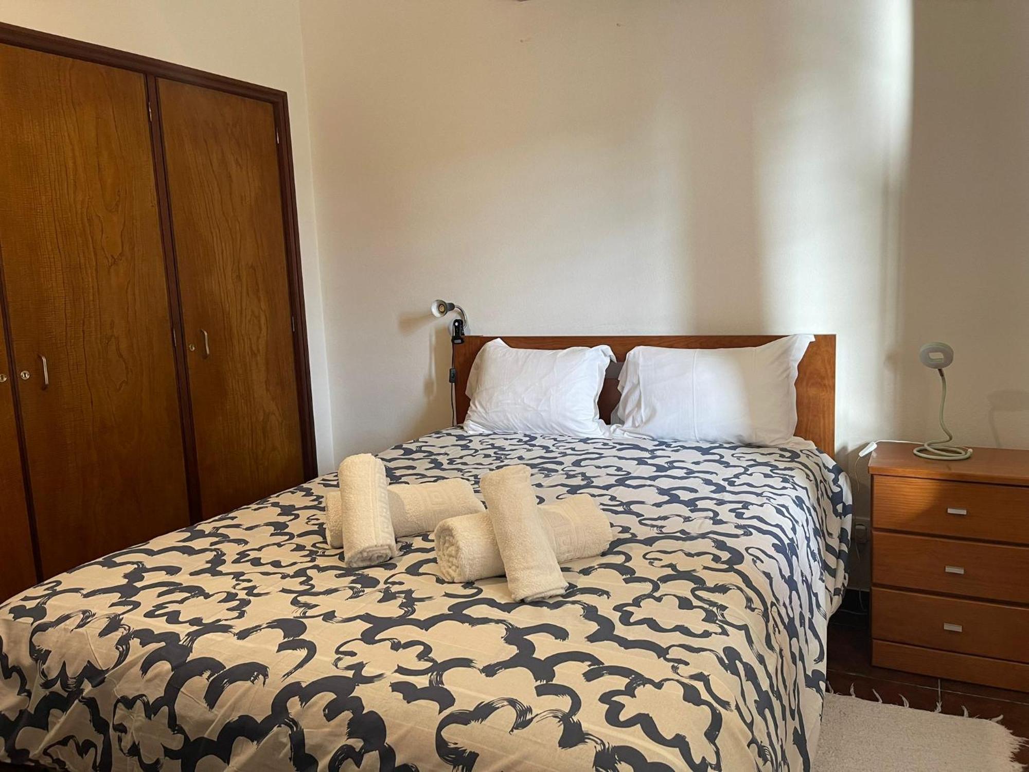 Luz E Sal By Stay In Alentejo Cavaleiro Екстер'єр фото