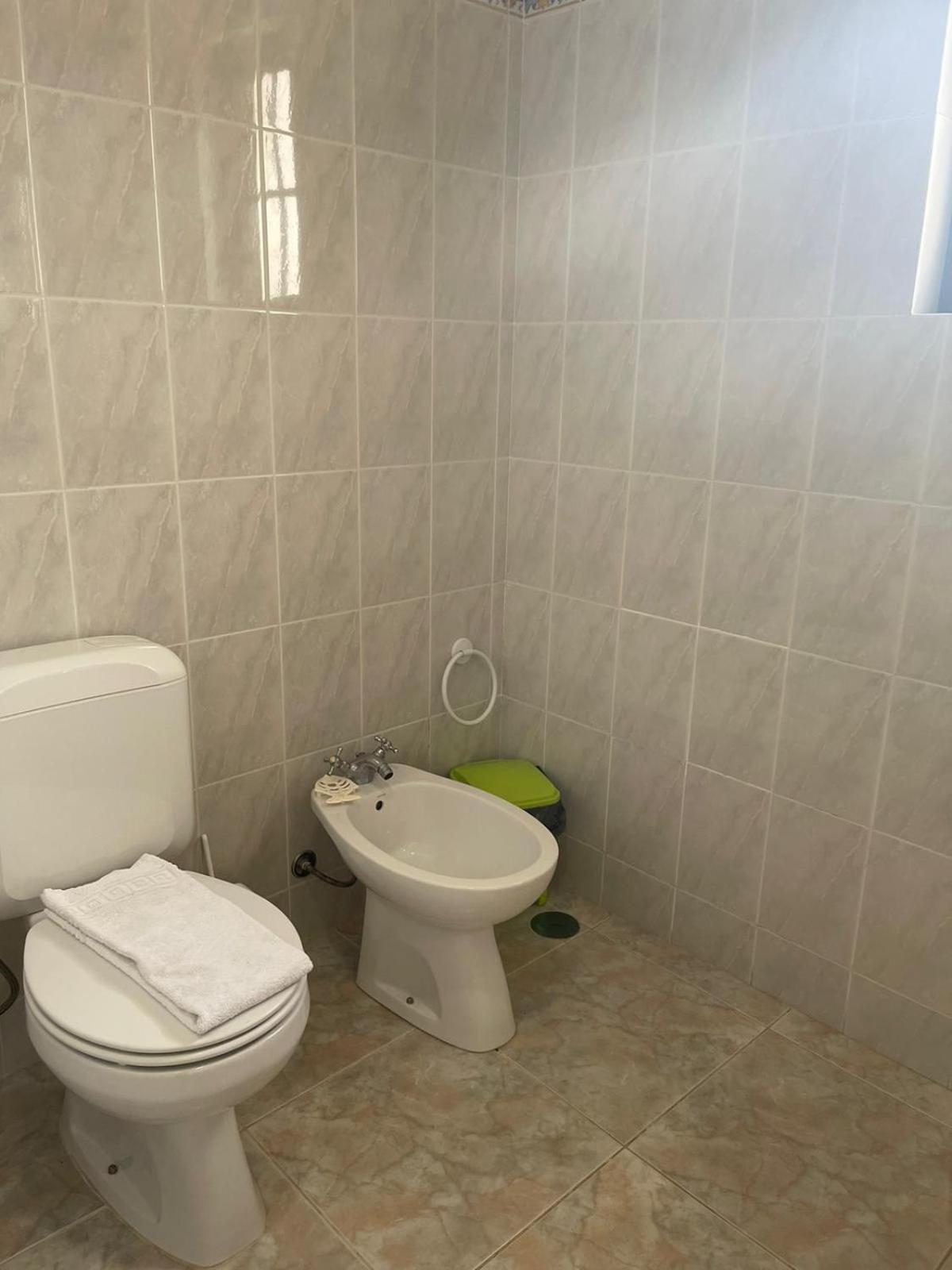Luz E Sal By Stay In Alentejo Cavaleiro Екстер'єр фото