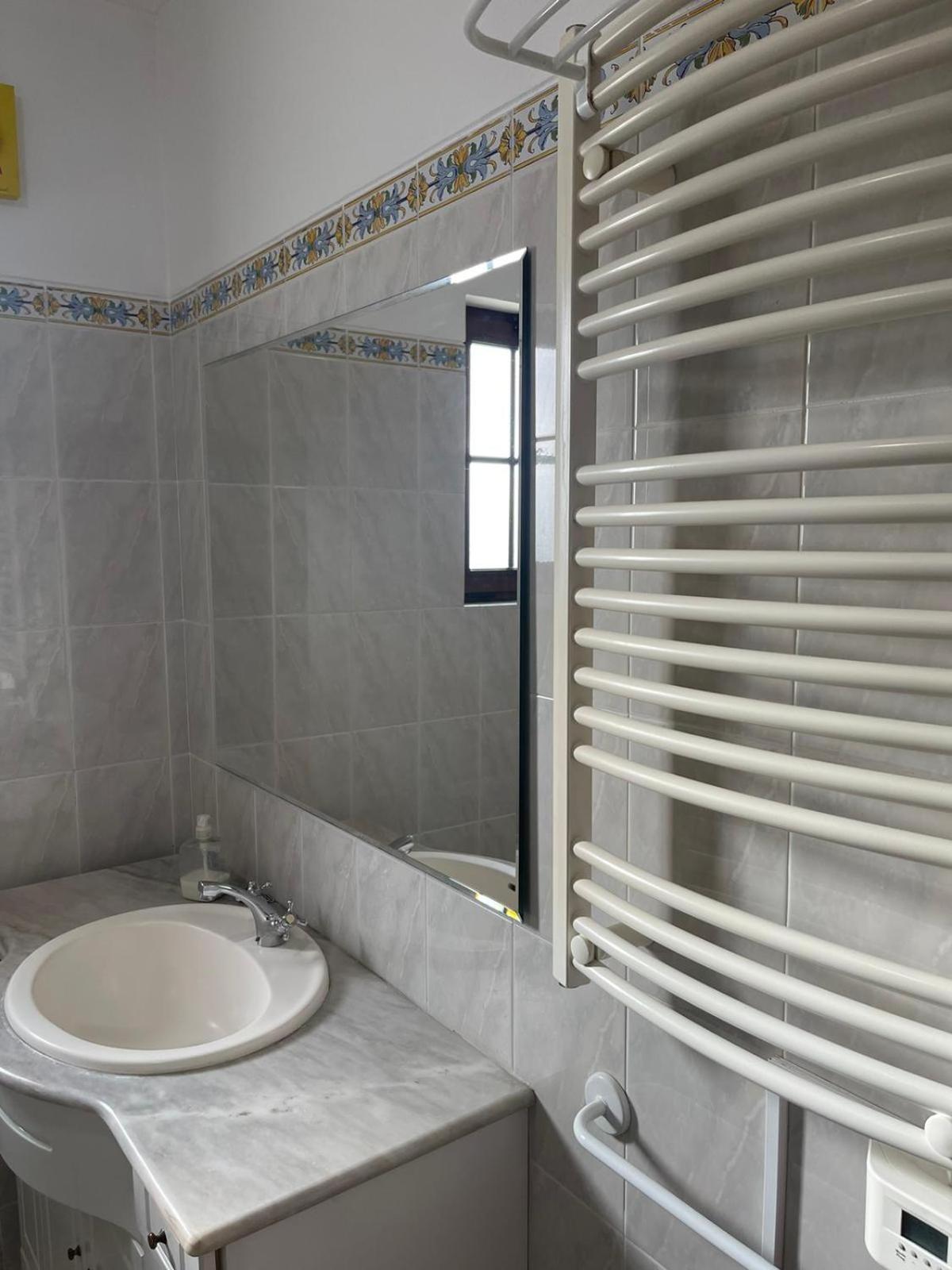 Luz E Sal By Stay In Alentejo Cavaleiro Екстер'єр фото