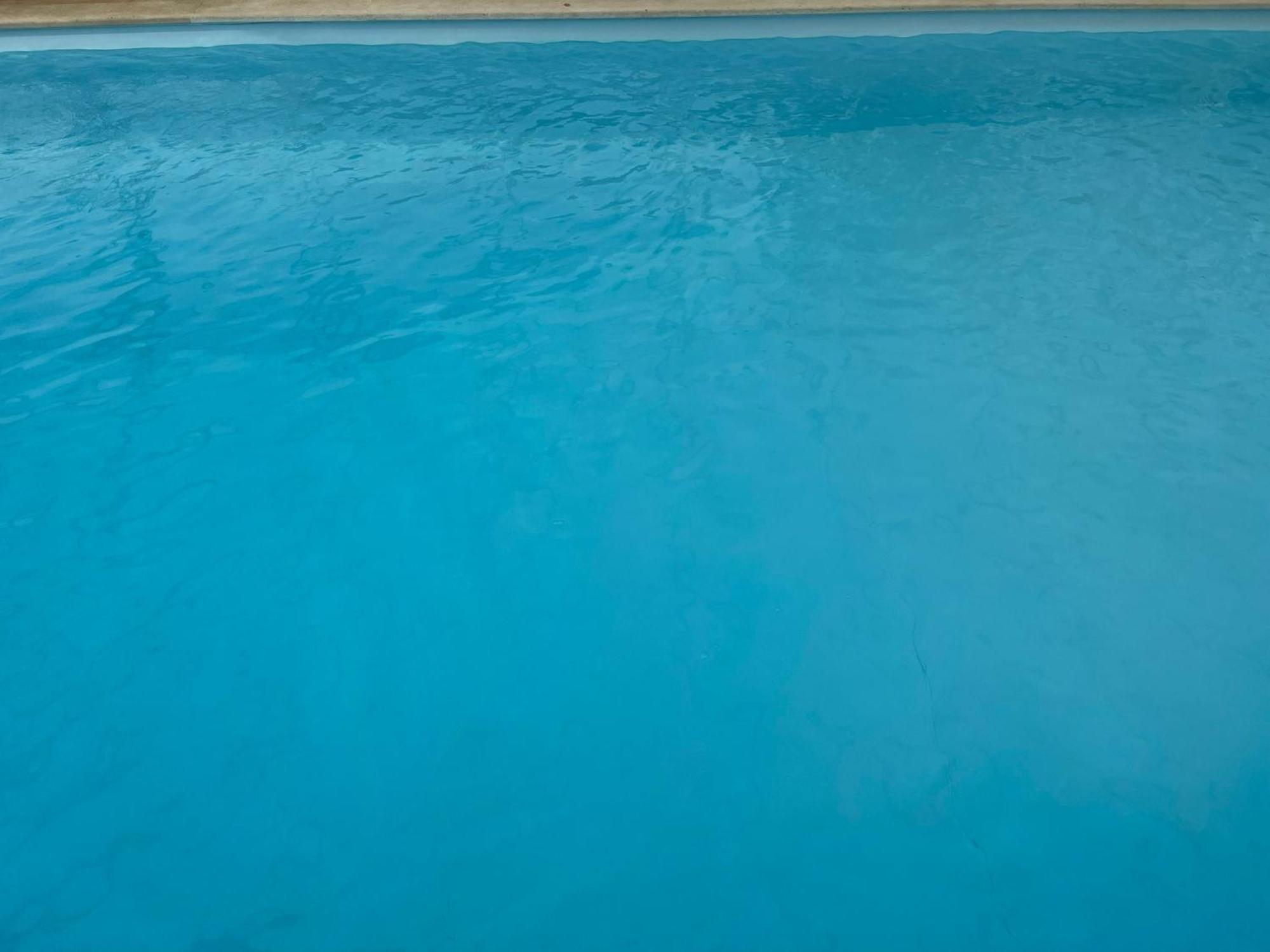 Luz E Sal By Stay In Alentejo Cavaleiro Екстер'єр фото