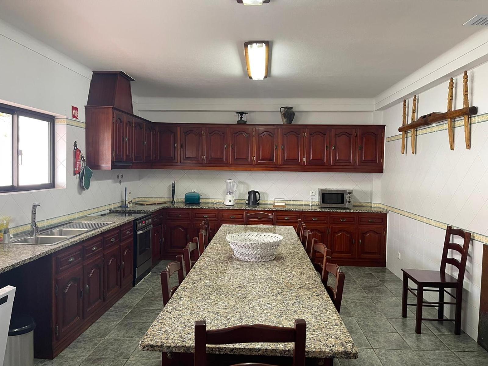 Luz E Sal By Stay In Alentejo Cavaleiro Екстер'єр фото